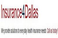 Insurance4Dallas image 1